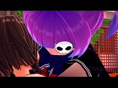 ❤️ Raksasa gadis Arachne. ️❌ seks berkualiti pada kami ❤