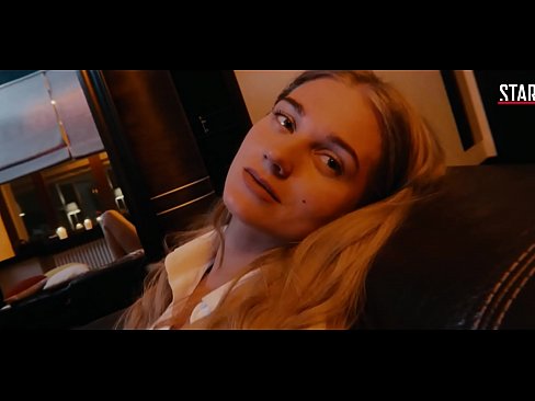 ❤️ ADEGAN SEX BERSAMA KRISTINA ASMUS (FULL HD 1080) ️❌ seks berkualiti pada kami ❤