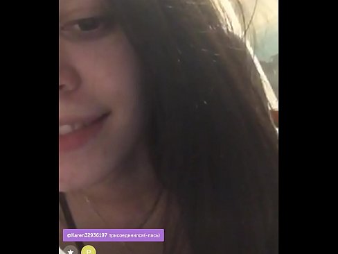❤️ Jalang Rusia yang bodoh (Periscope, VKontakte, Instagram) ️❌ seks berkualiti pada kami ❤