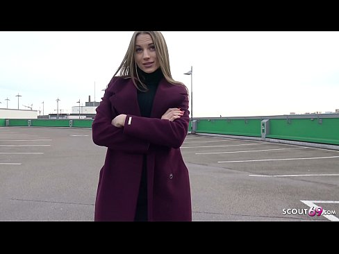 ❤️ PENGAKAP GERMAN ADALAH KELULI MENYENTUH IMPIAN, TELLTALE TEMPAT LETAK KERETA DAN SEKSI UNTUK WANG ️❌ seks berkualiti pada kami ❤