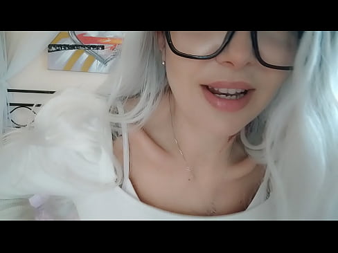 ❤️ anak tiri, jangan malu! ereksi adalah normal. Ibu tiri belajar mengawal dirinya ️❌ seks berkualiti pada kami ❤