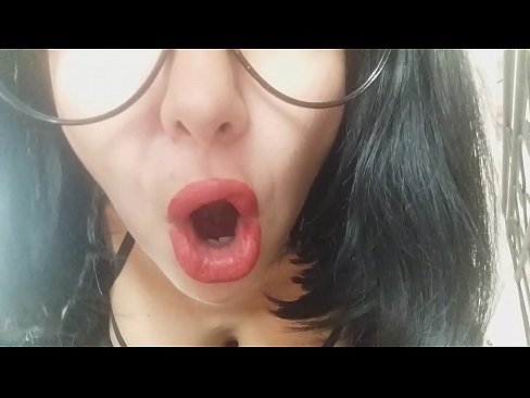 ❤️ Sayang, mak tiri awak tak bagi awak pergi sekolah hari ni... Saya terlalu perlukan awak... ️❌ seks berkualiti pada kami ❤