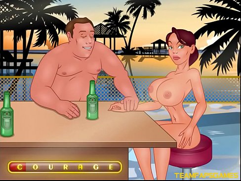 ❤️ Bayi penawar merangkak di resort bdsm 2 ️❌ seks berkualiti pada kami ❤