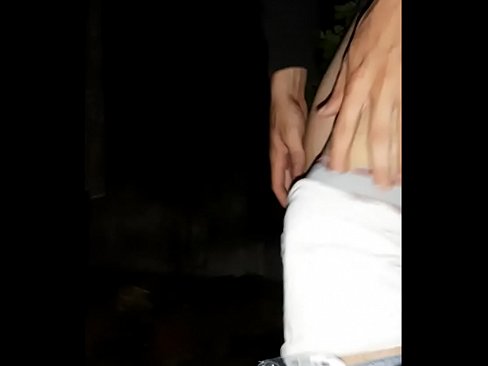 ❤️ Jiran saya melompat ke dinding kuarantin saya ️❌ seks berkualiti pada kami ❤