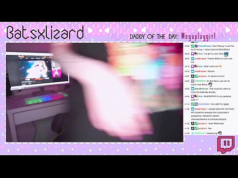 ❤️ GAMER LUPA MATUHKAN SALURAN DAN MEMECUT LIVE DI UDARA ️❌ seks berkualiti pada kami ❤